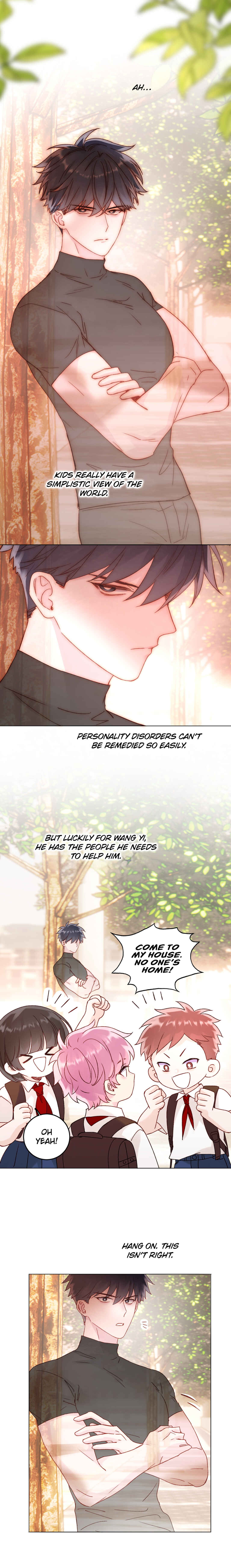 Chapter 62 - Page 9