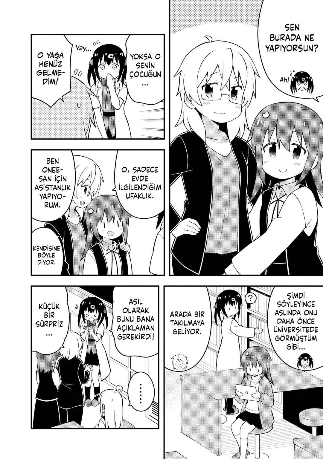Chapter 48 - Page 10