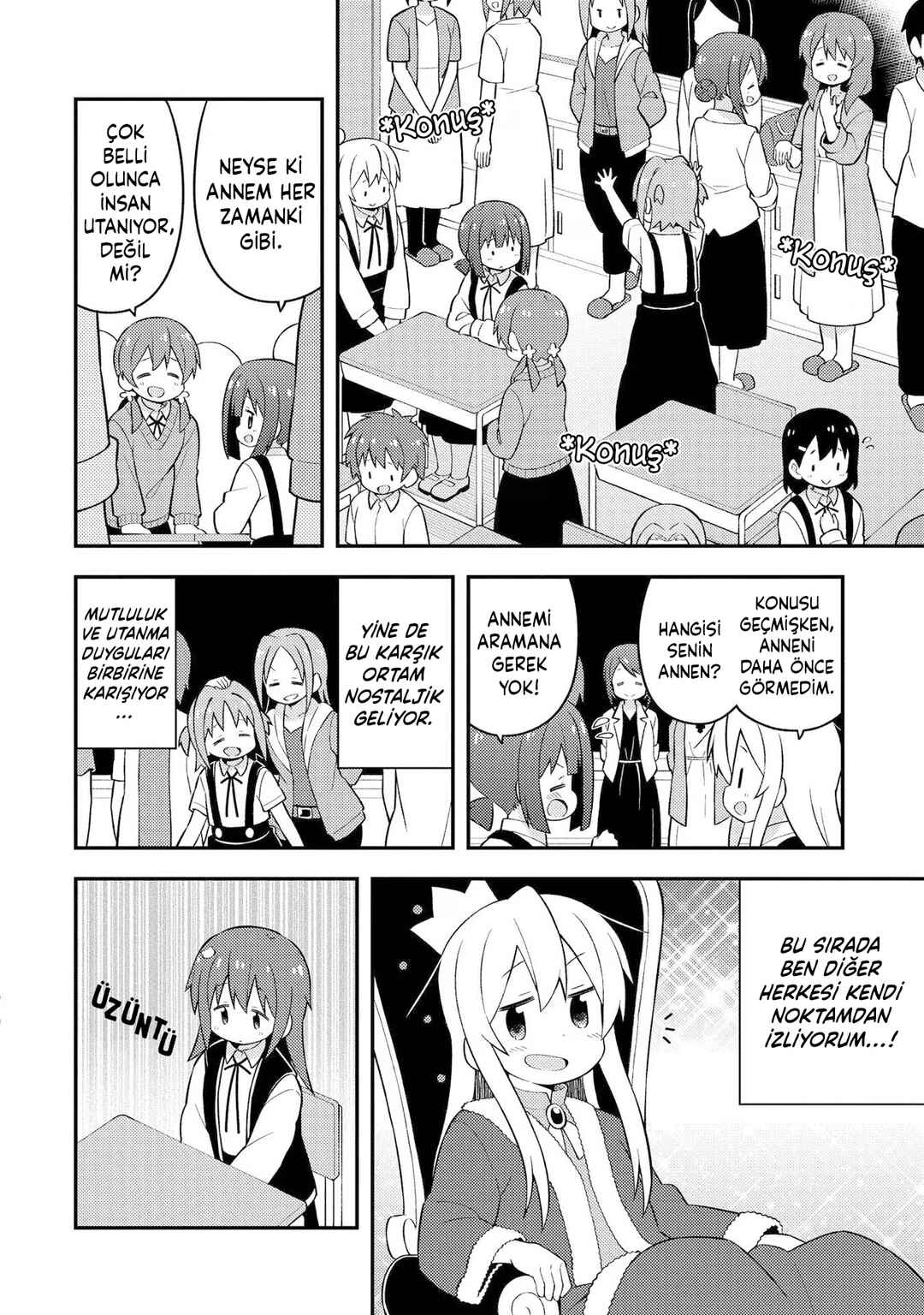 Chapter 48 - Page 4
