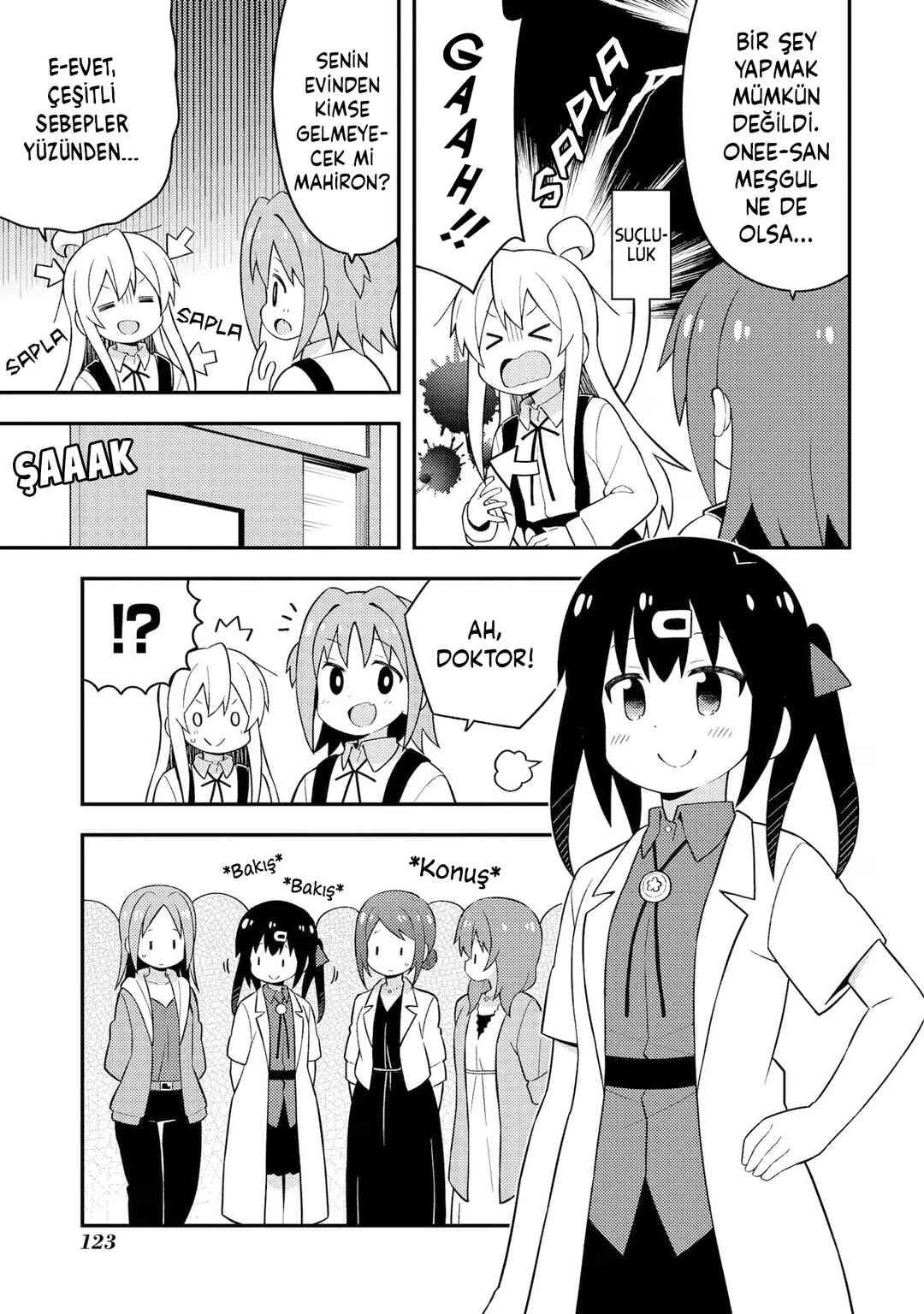 Chapter 48 - Page 5