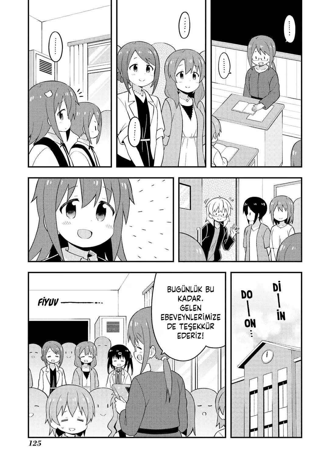 Chapter 48 - Page 7