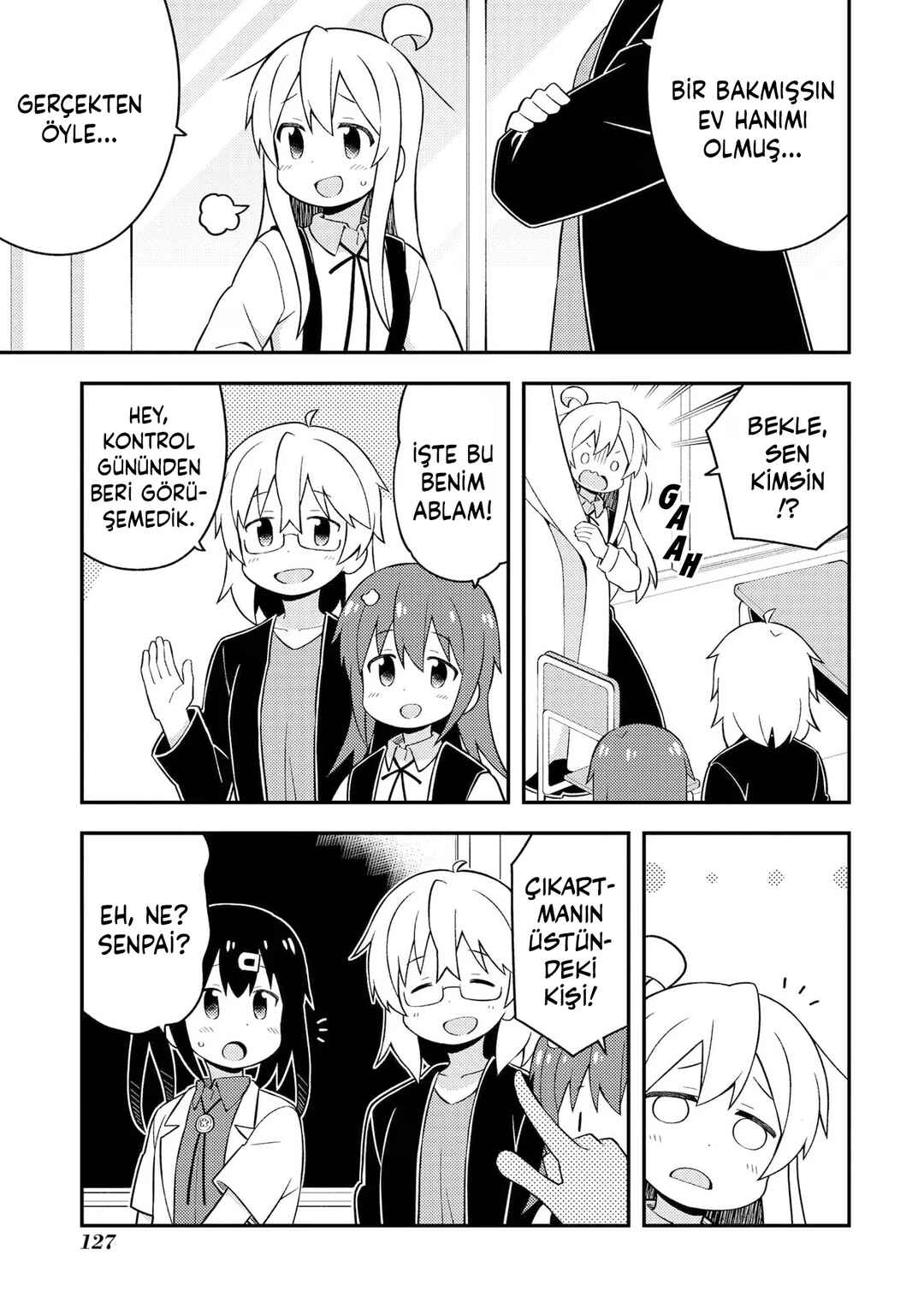 Chapter 48 - Page 9