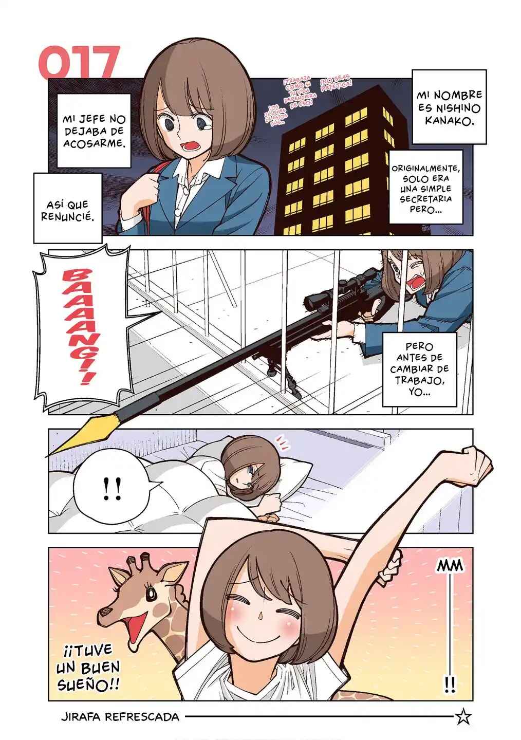 Chapter 17 - Page 6