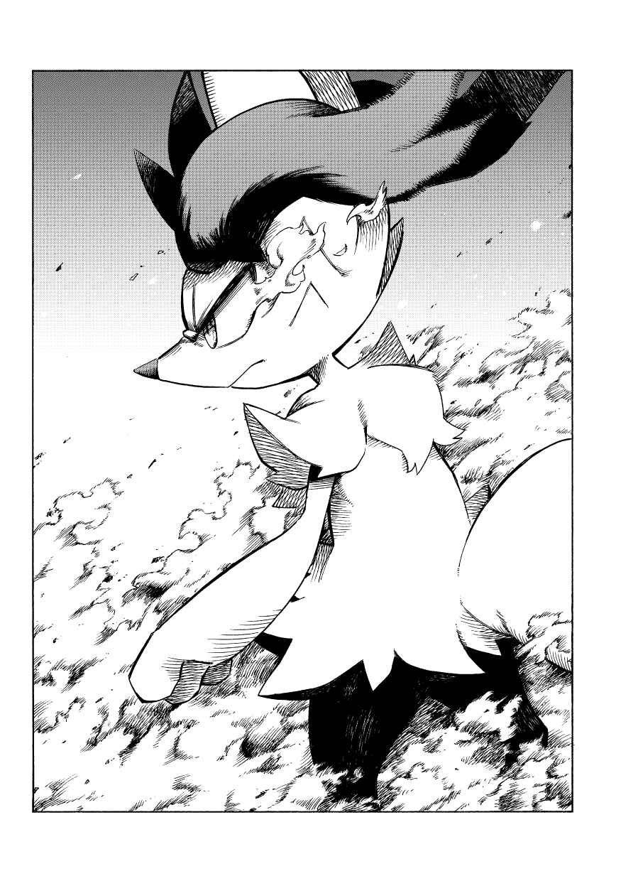 Chapter 10 - Page 3