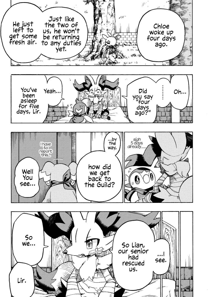 Chapter 10 - Page 34