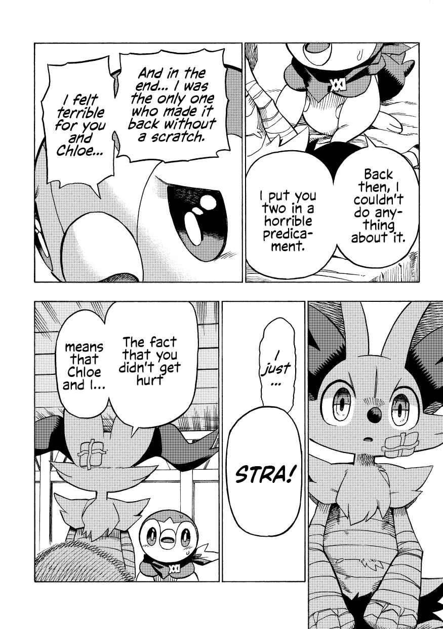 Chapter 10 - Page 35