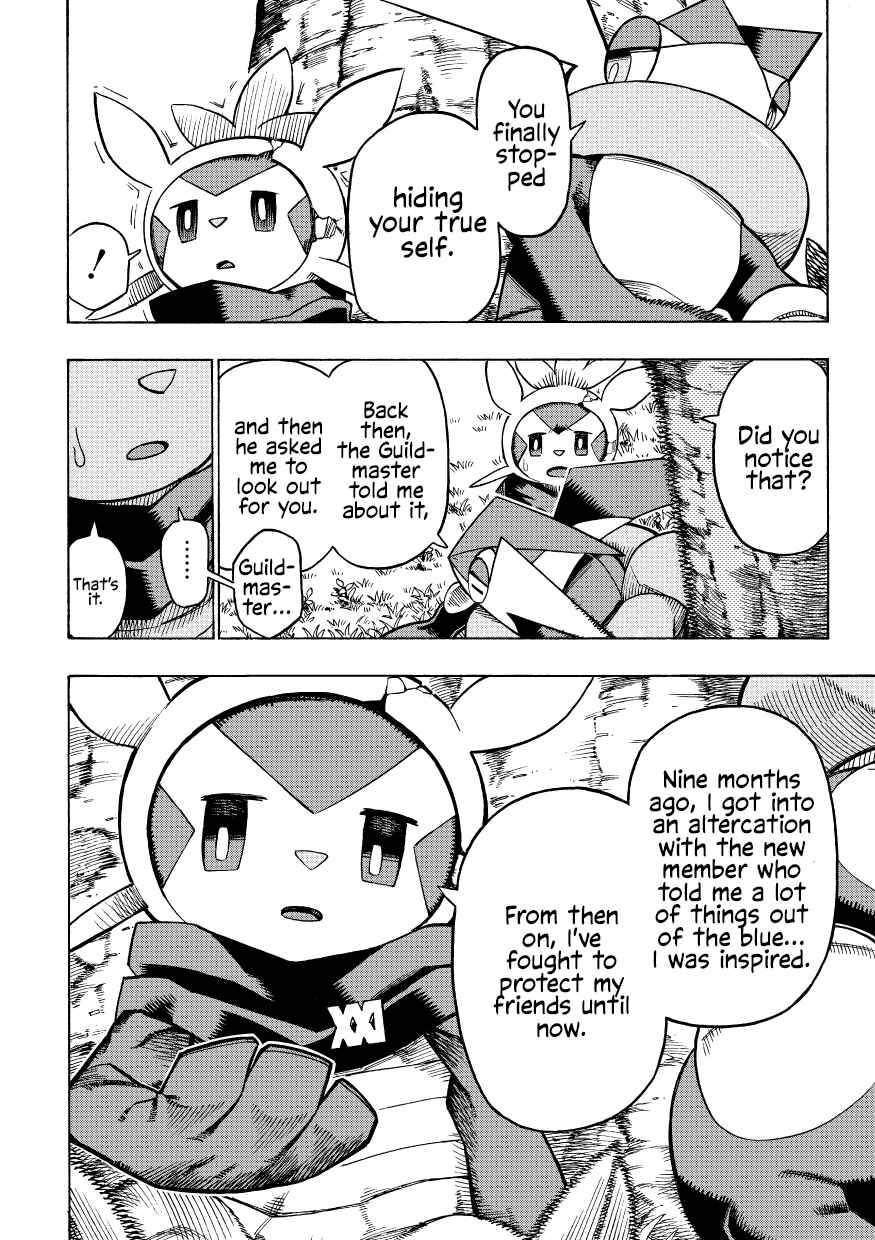 Chapter 10 - Page 39