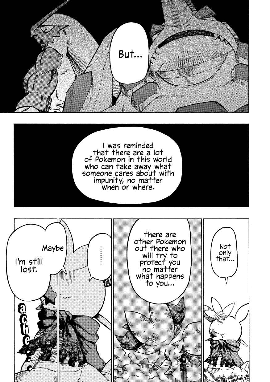 Chapter 10 - Page 40