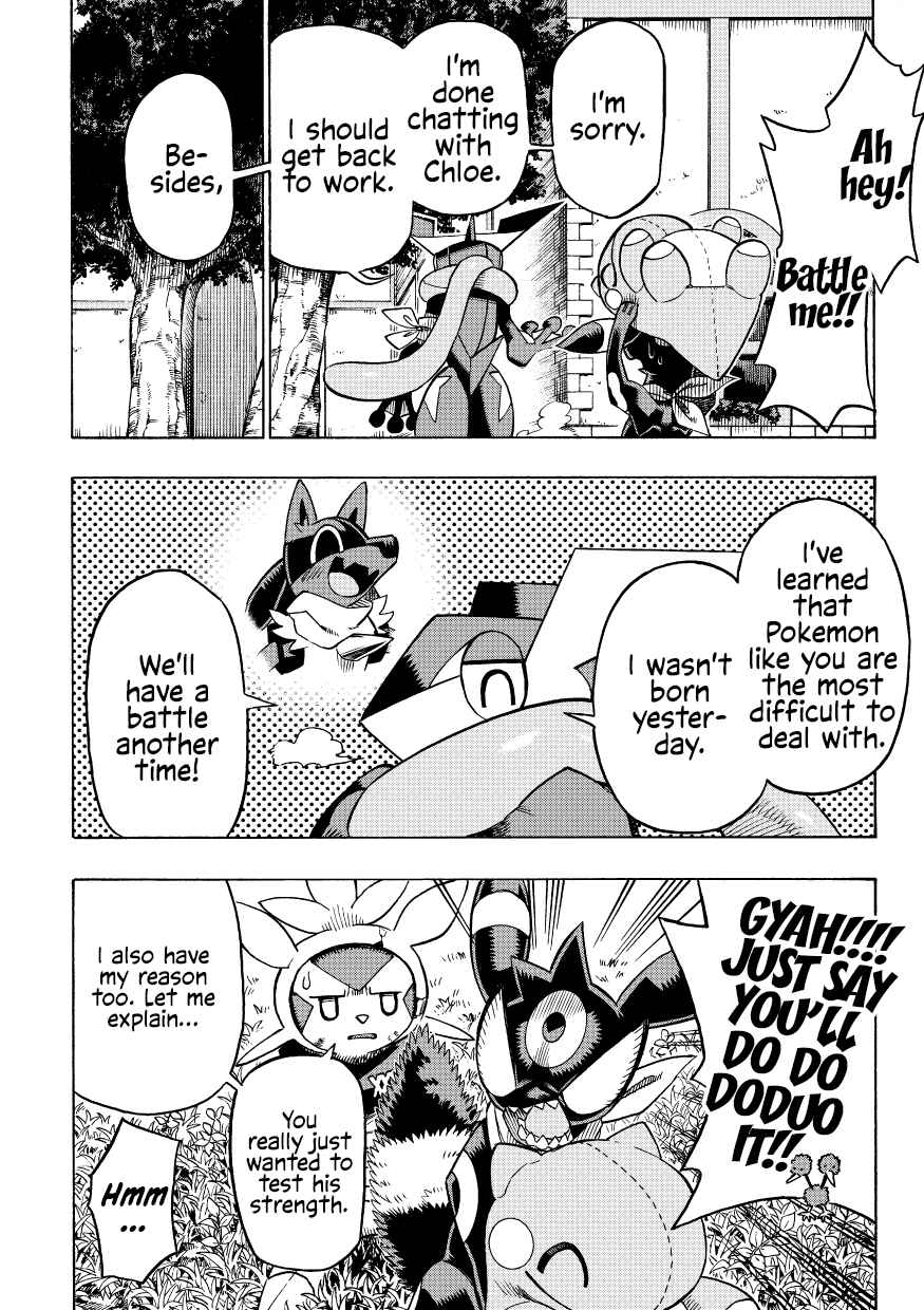 Chapter 10 - Page 49