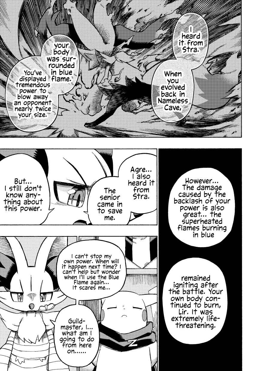 Chapter 10 - Page 54
