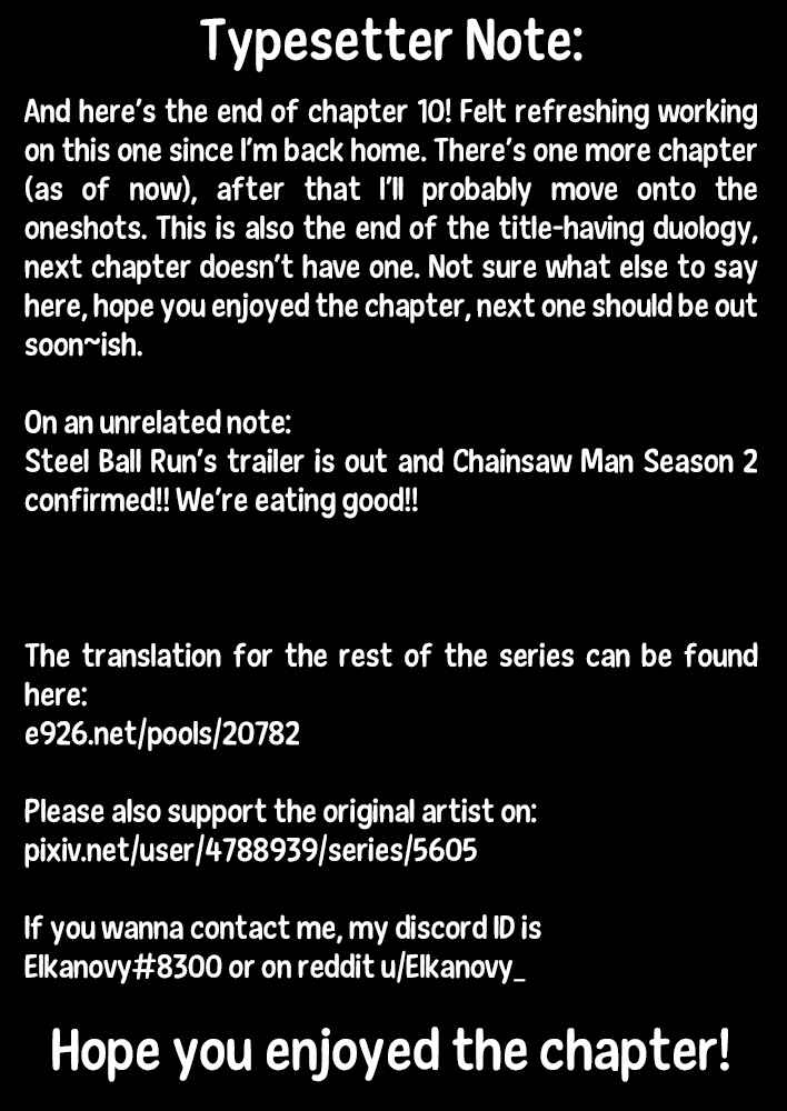 Chapter 10 - Page 61