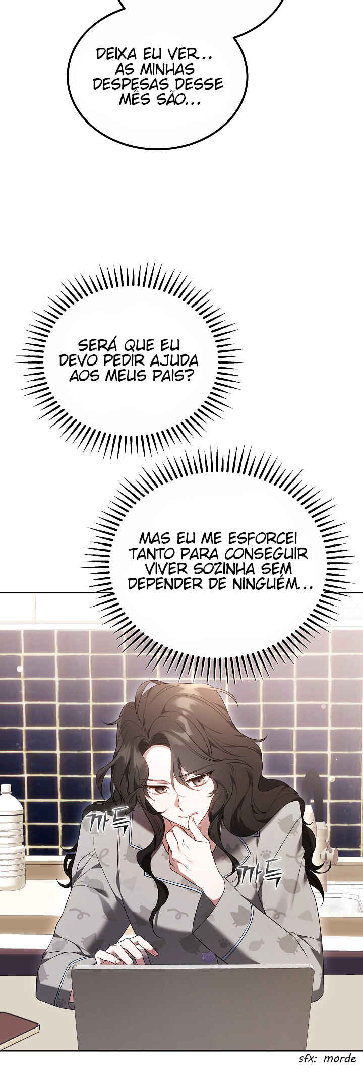 Chapter 1 - Page 15