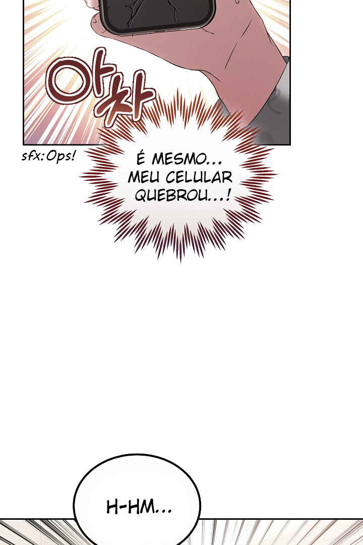 Chapter 1 - Page 24