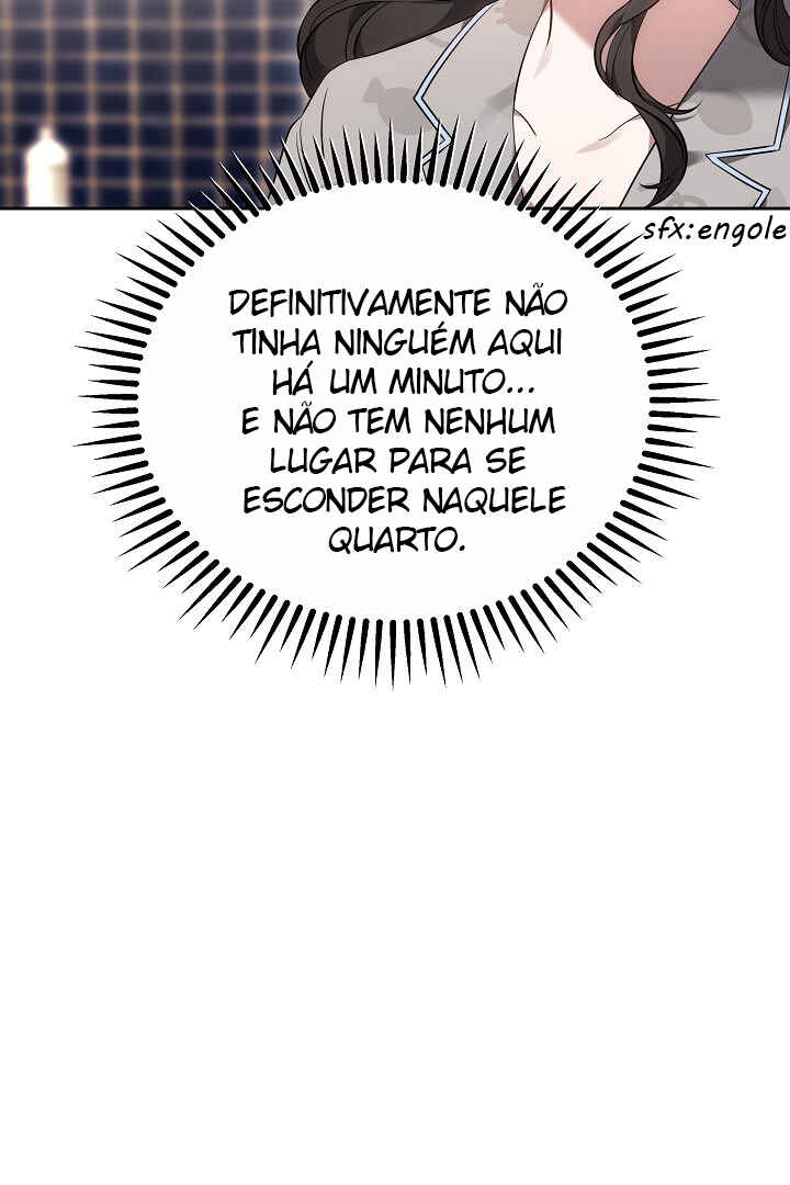 Chapter 1 - Page 39