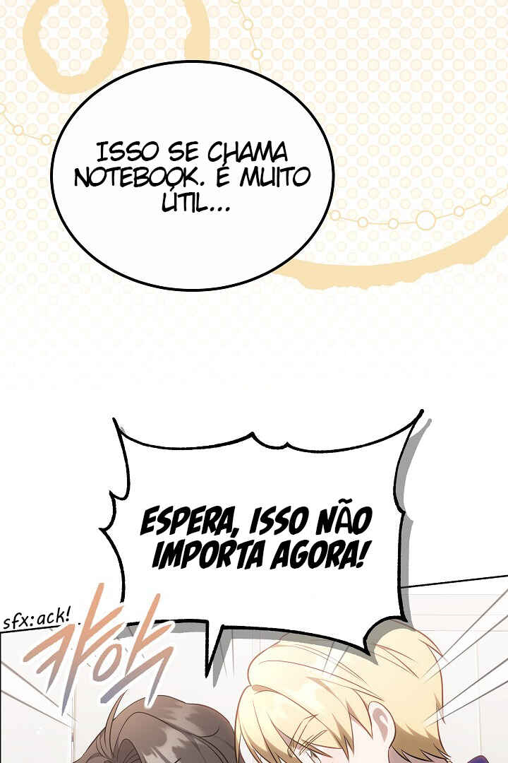Chapter 1 - Page 64