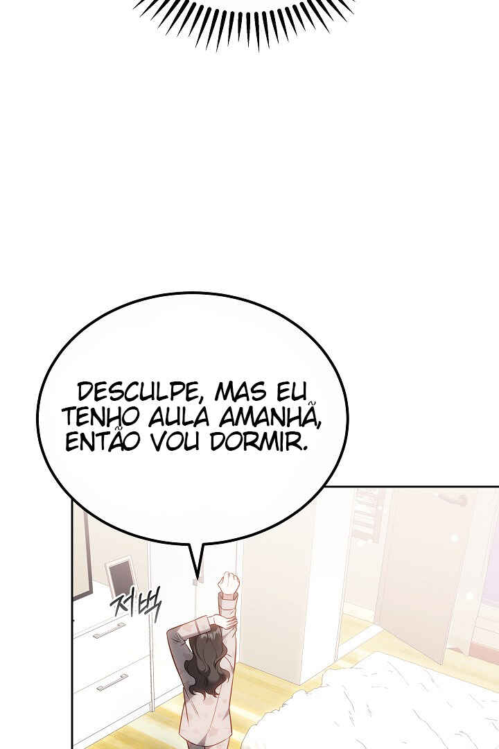Chapter 1 - Page 81