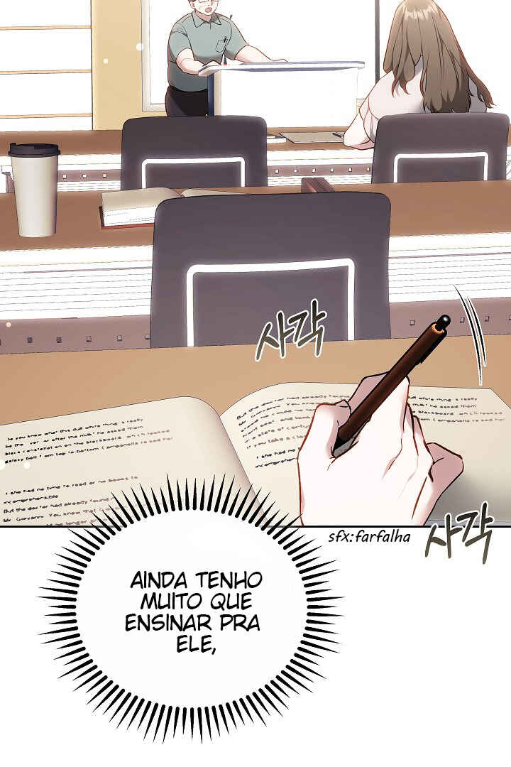 Chapter 1 - Page 94