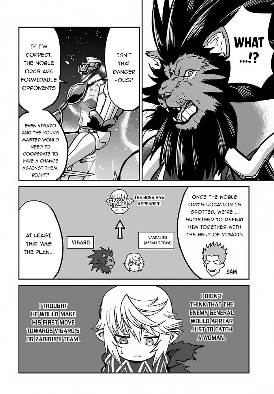 Chapter 22 - Page 3
