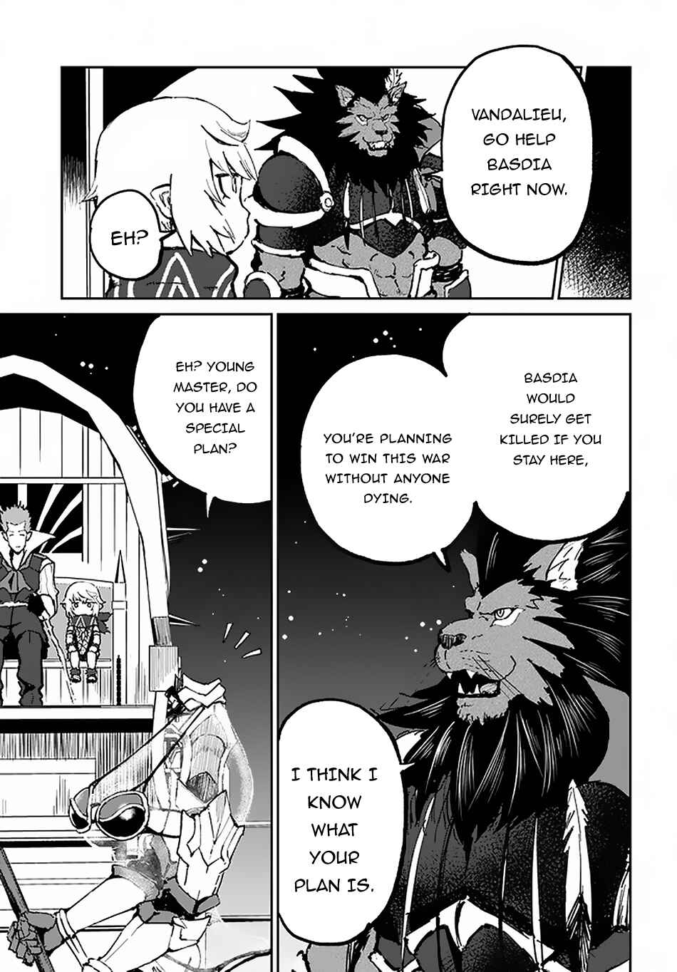 Chapter 22 - Page 36