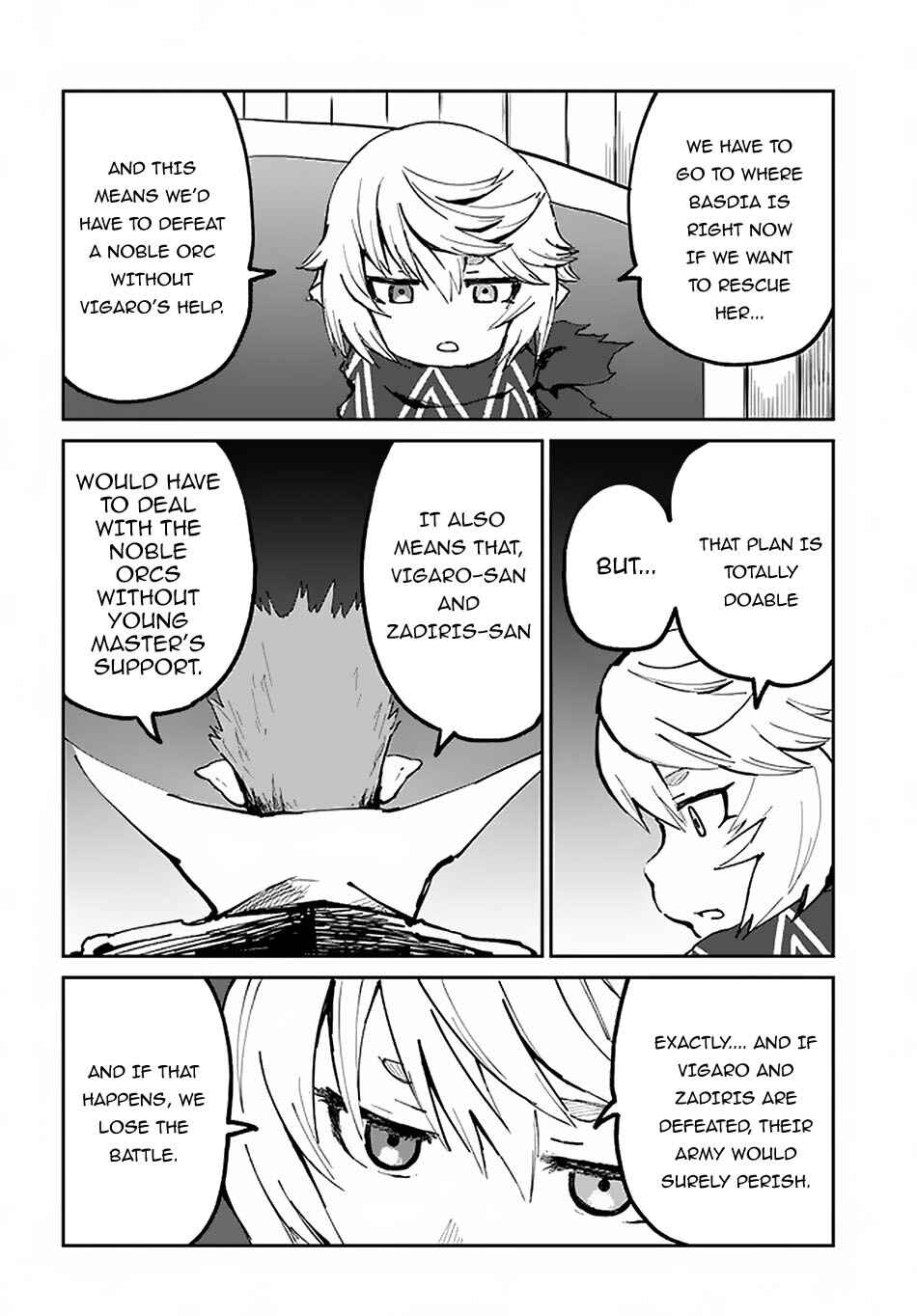 Chapter 22 - Page 37