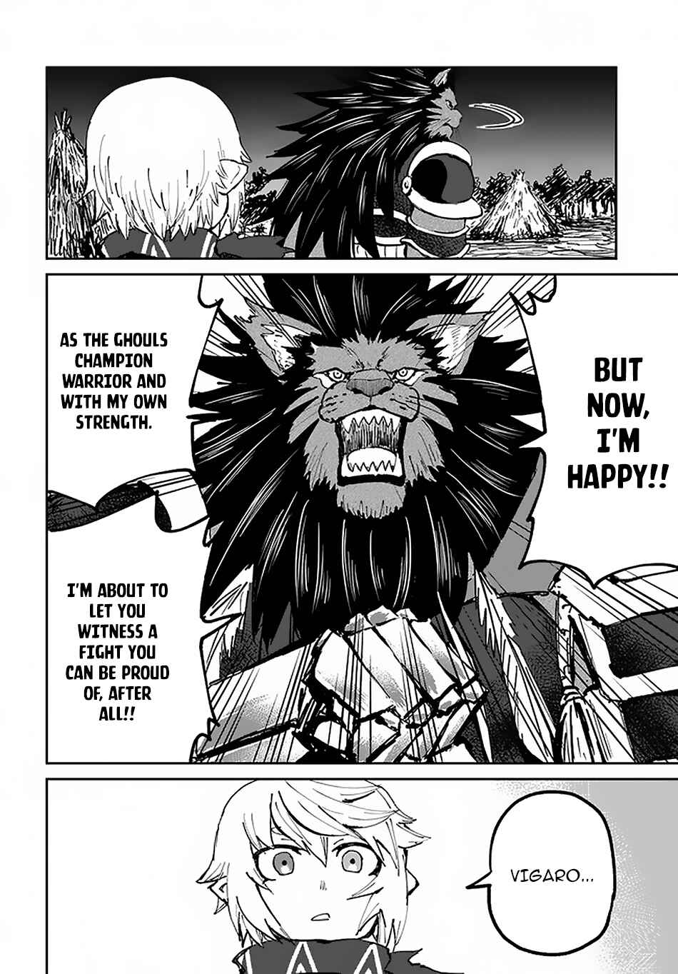 Chapter 22 - Page 39