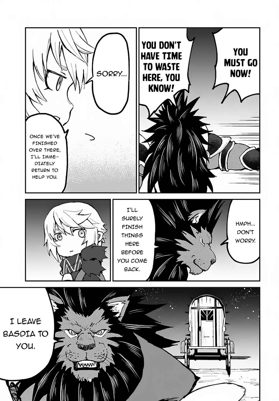 Chapter 22 - Page 40