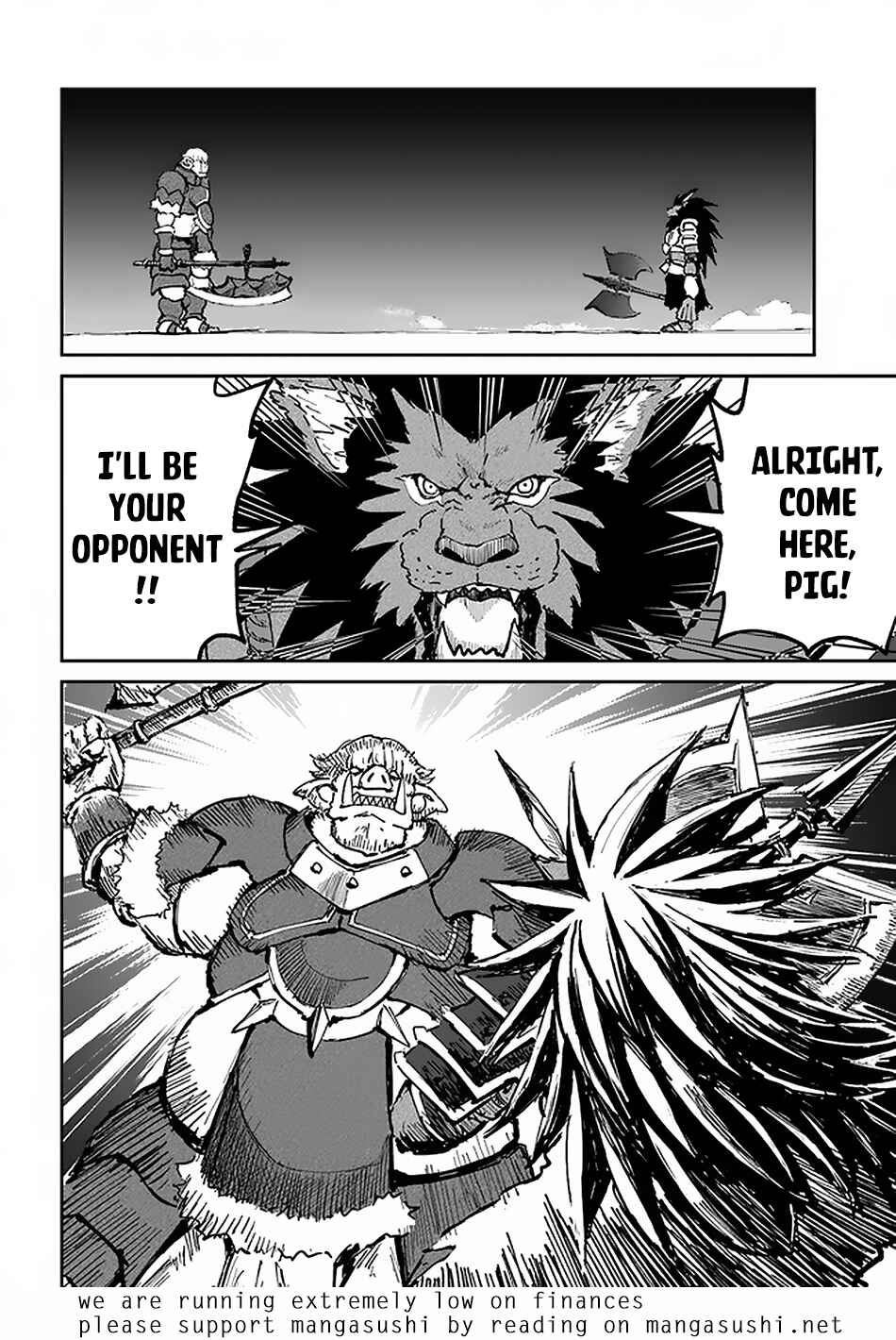 Chapter 22 - Page 41