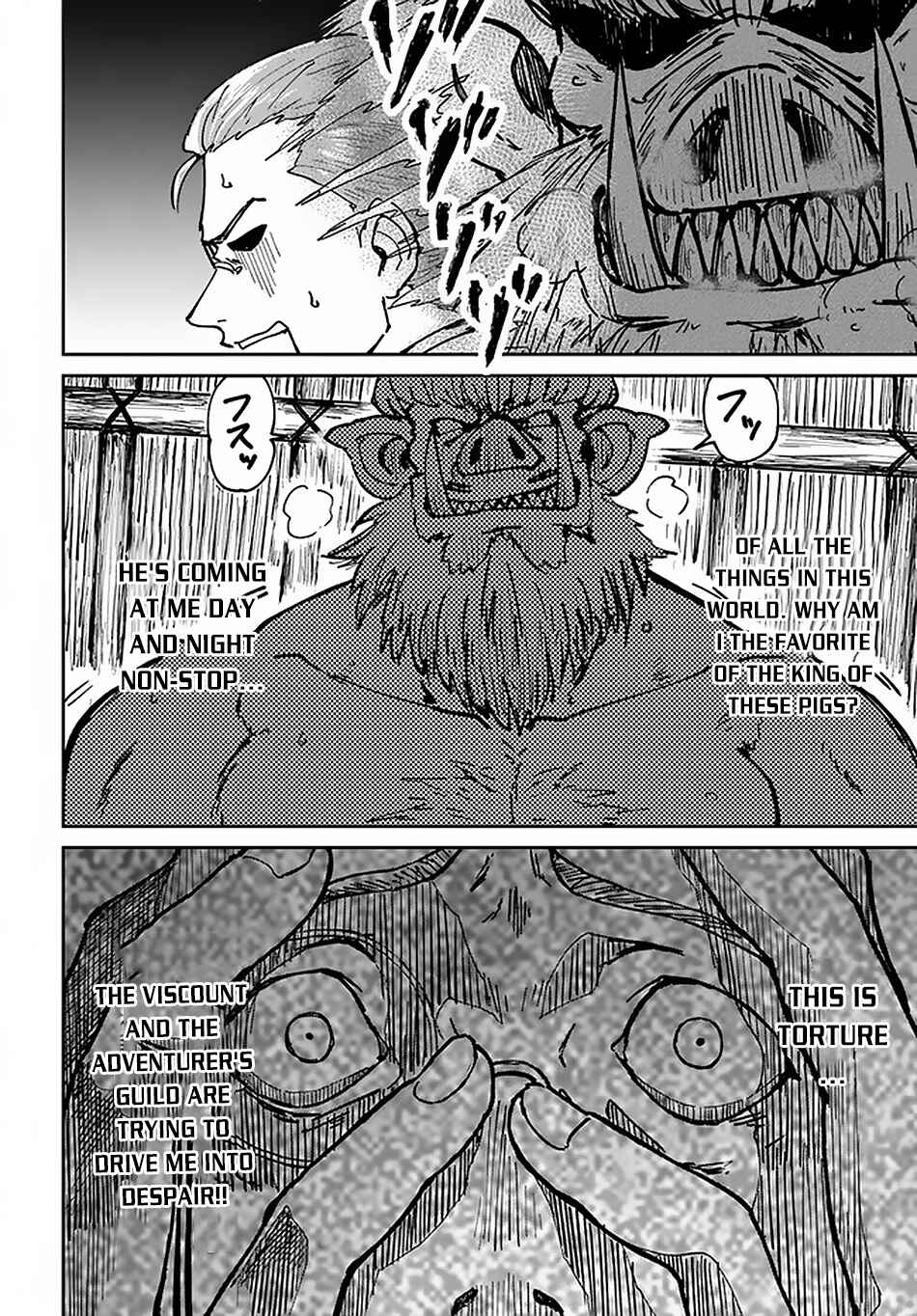 Chapter 22 - Page 7