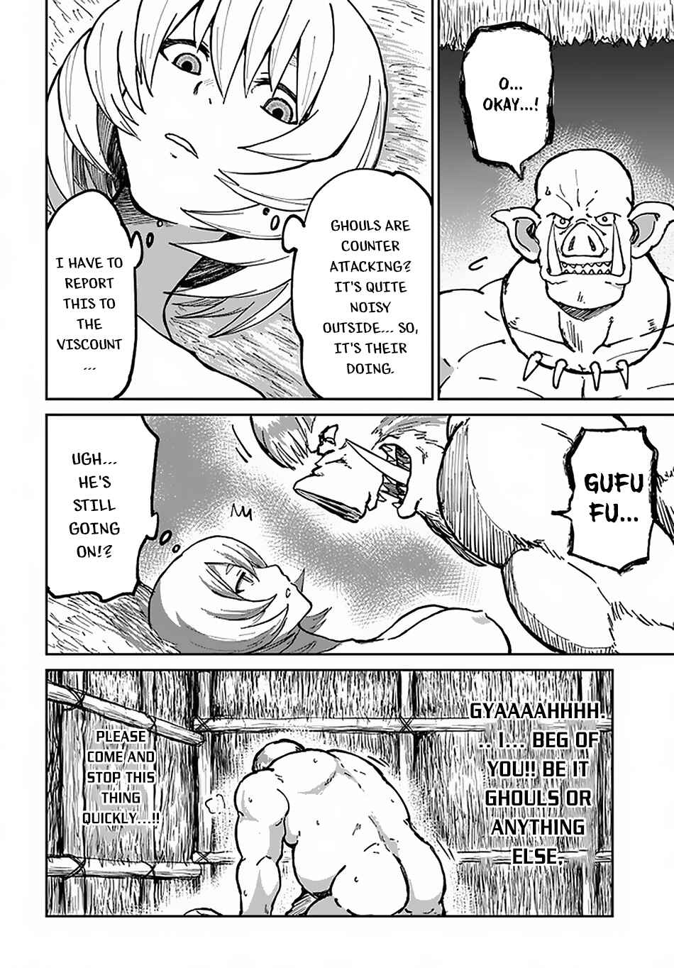 Chapter 22 - Page 9