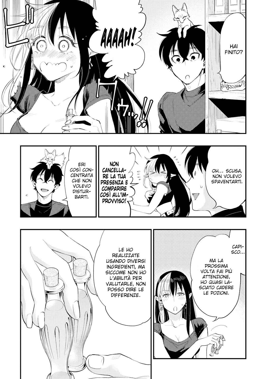 Chapter 59 - Page 27