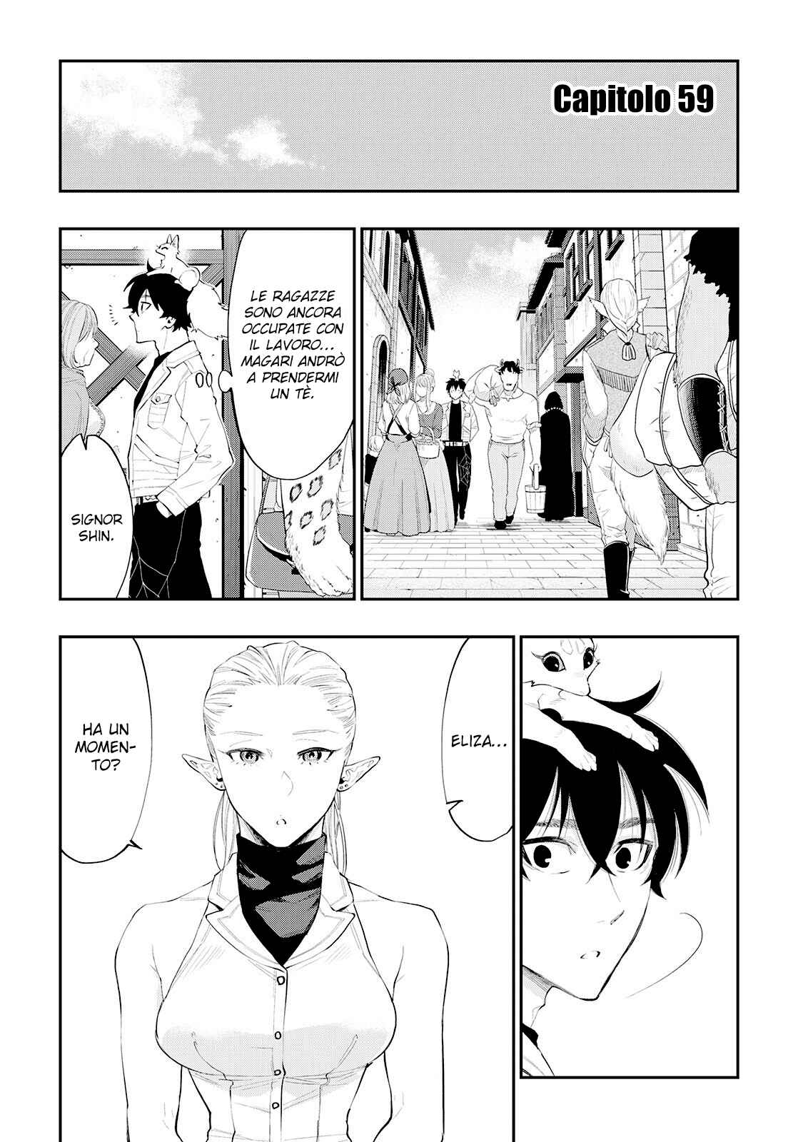 Chapter 59 - Page 3