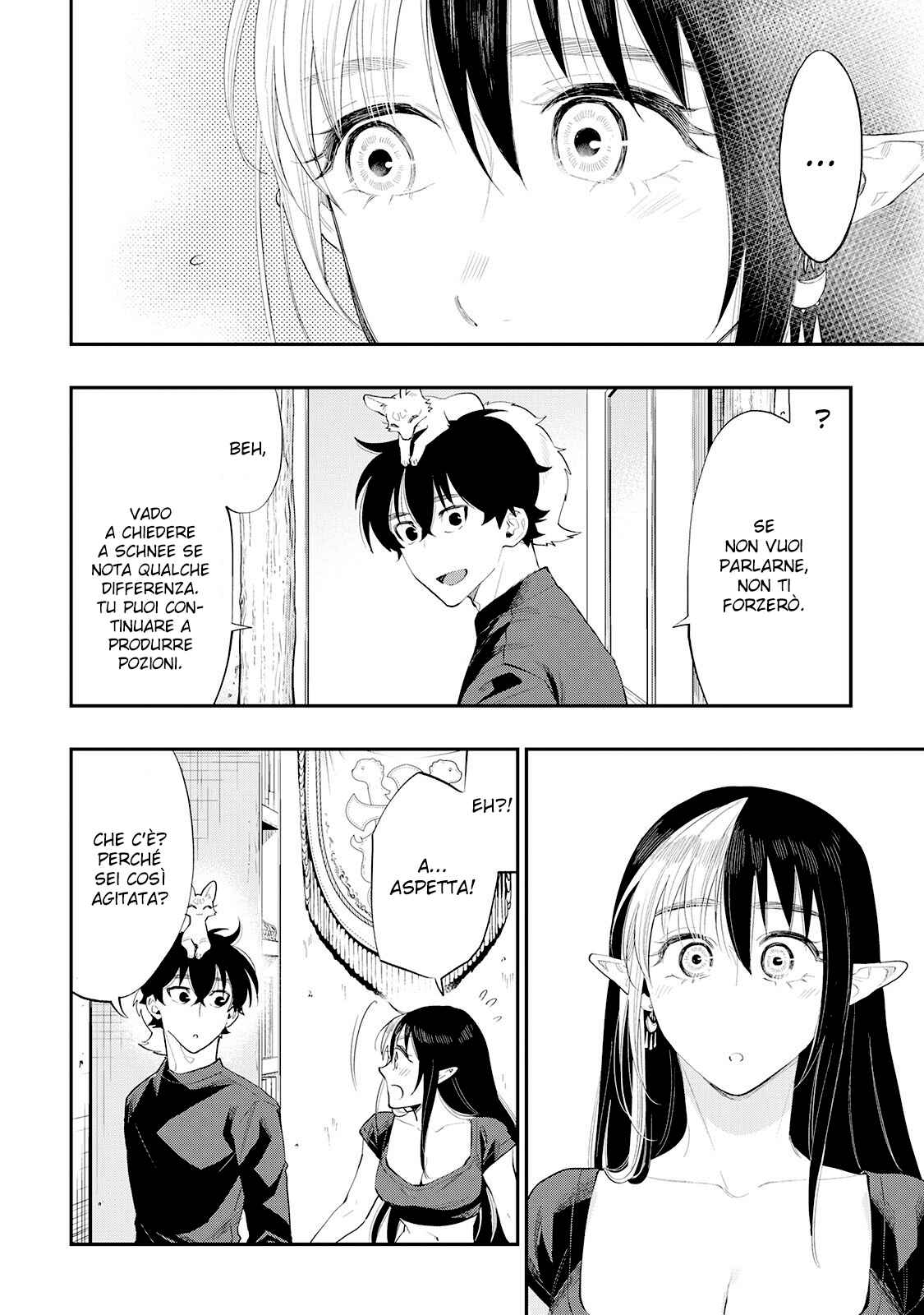 Chapter 59 - Page 30