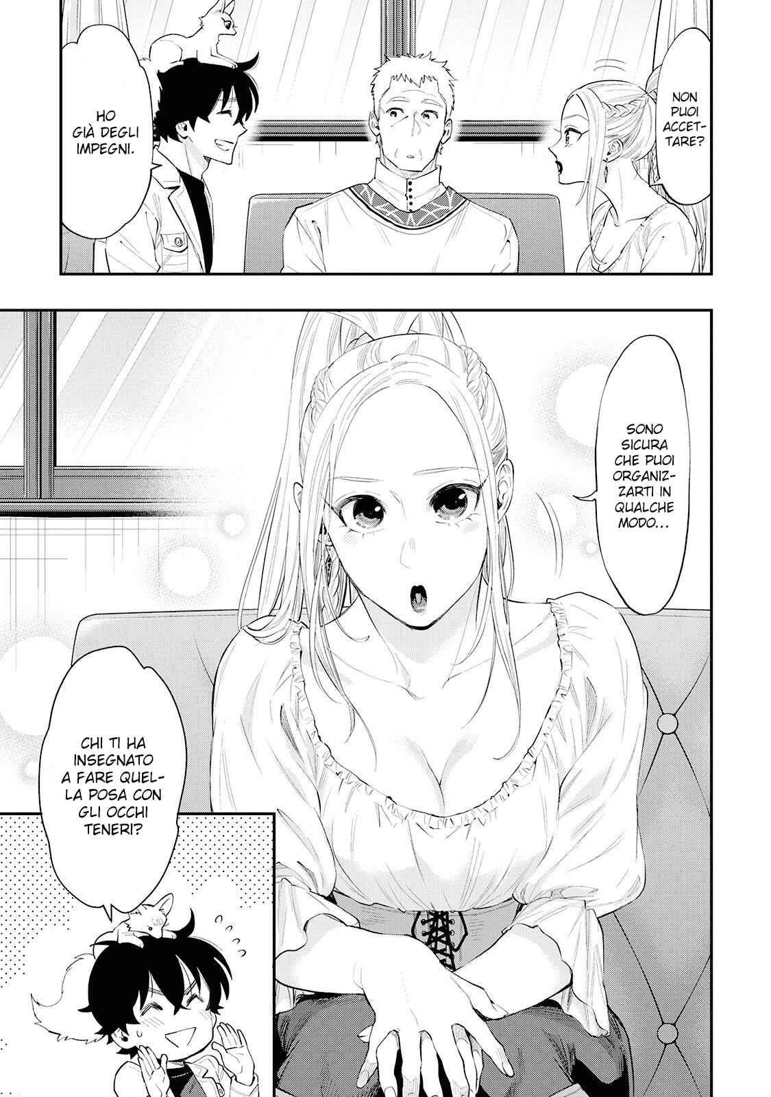 Chapter 59 - Page 7