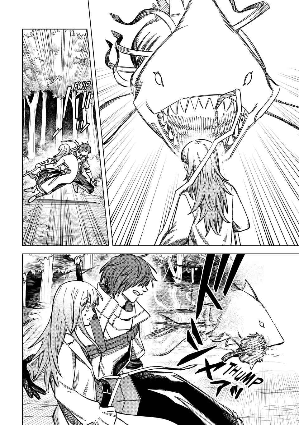 Chapter 6 - Page 3