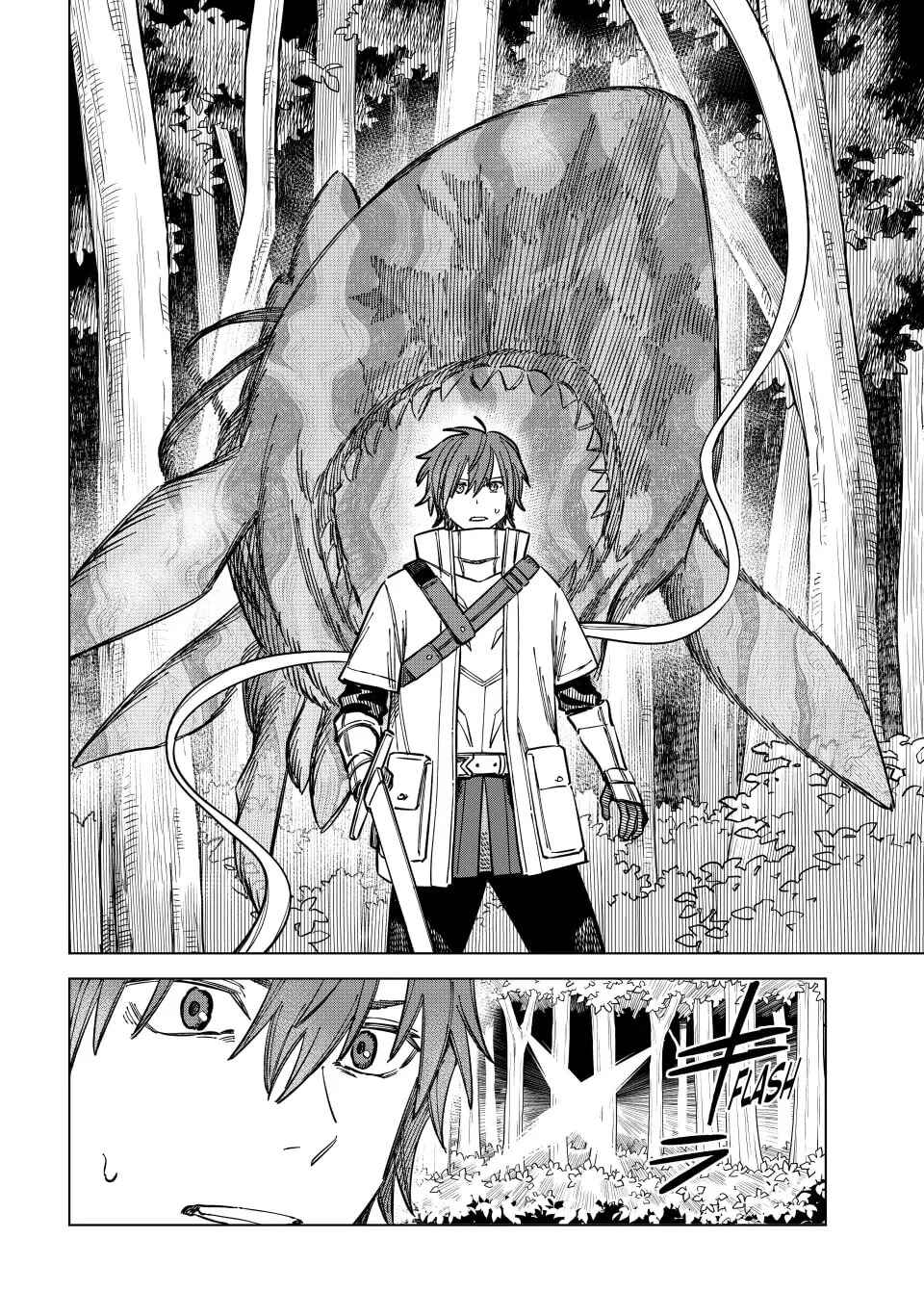 Chapter 6 - Page 7