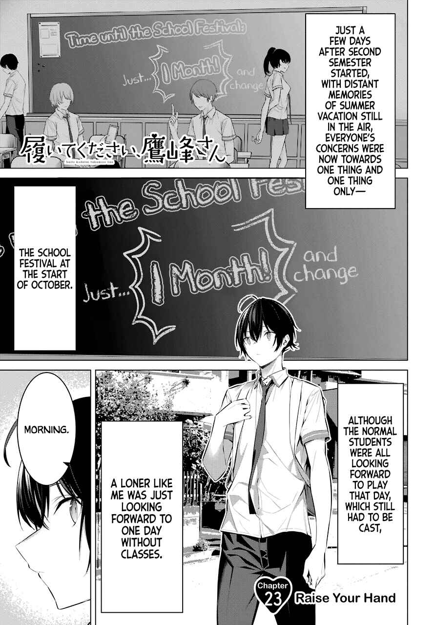 Chapter 23 - Page 2