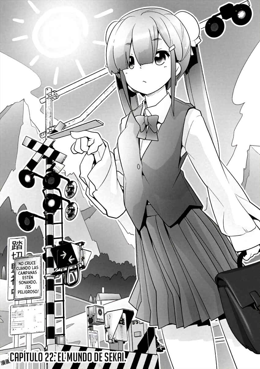Chapter 22 - Page 3