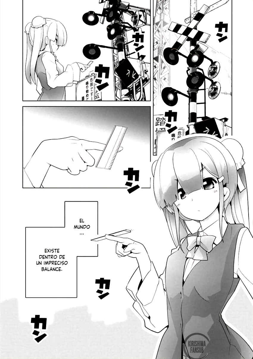 Chapter 22 - Page 4