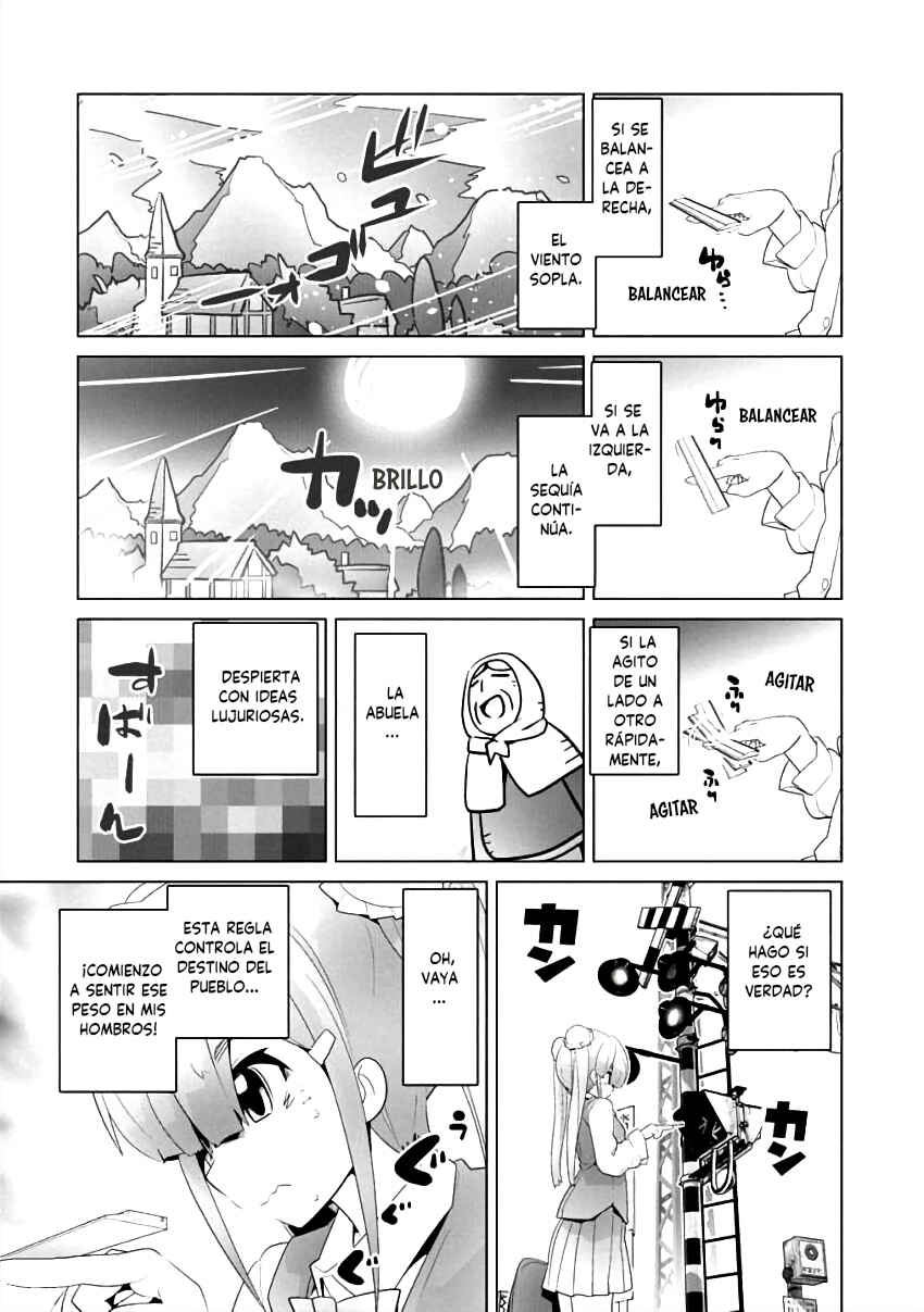 Chapter 22 - Page 7