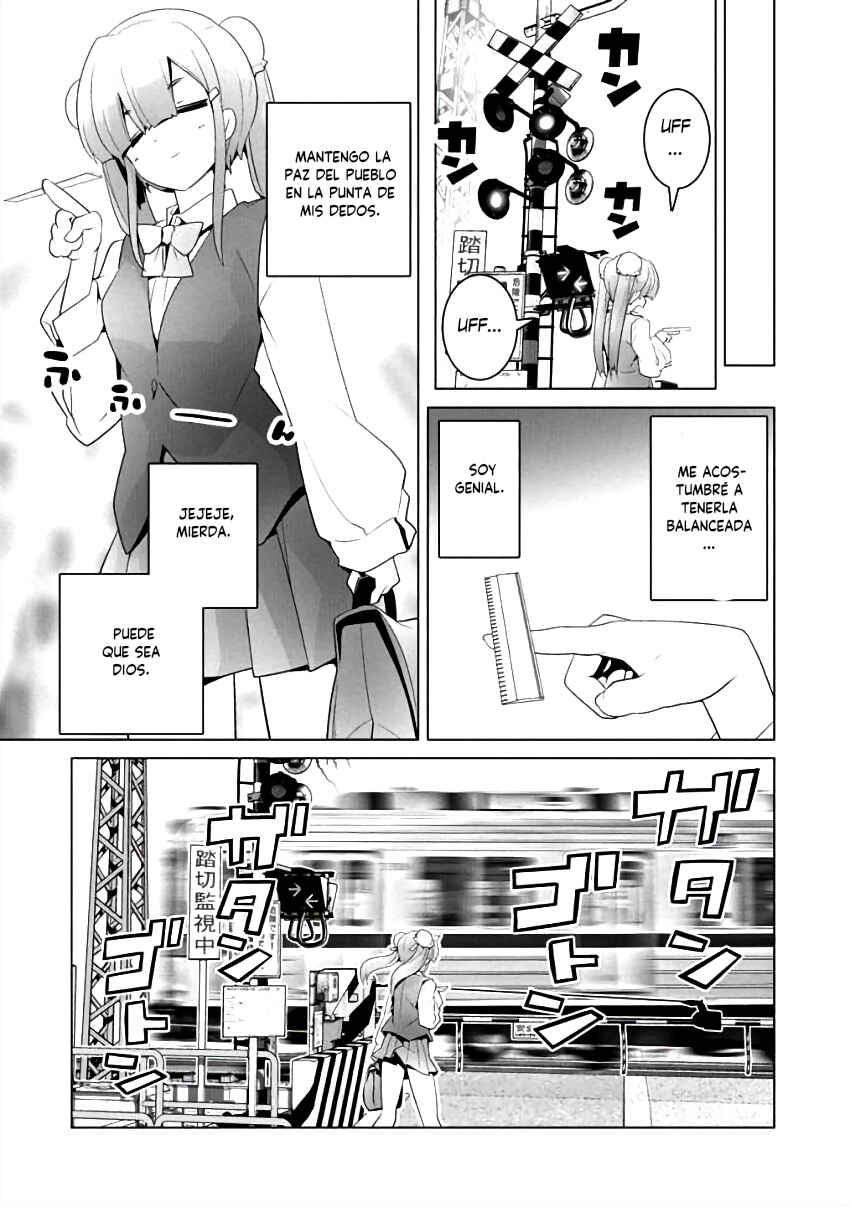 Chapter 22 - Page 9