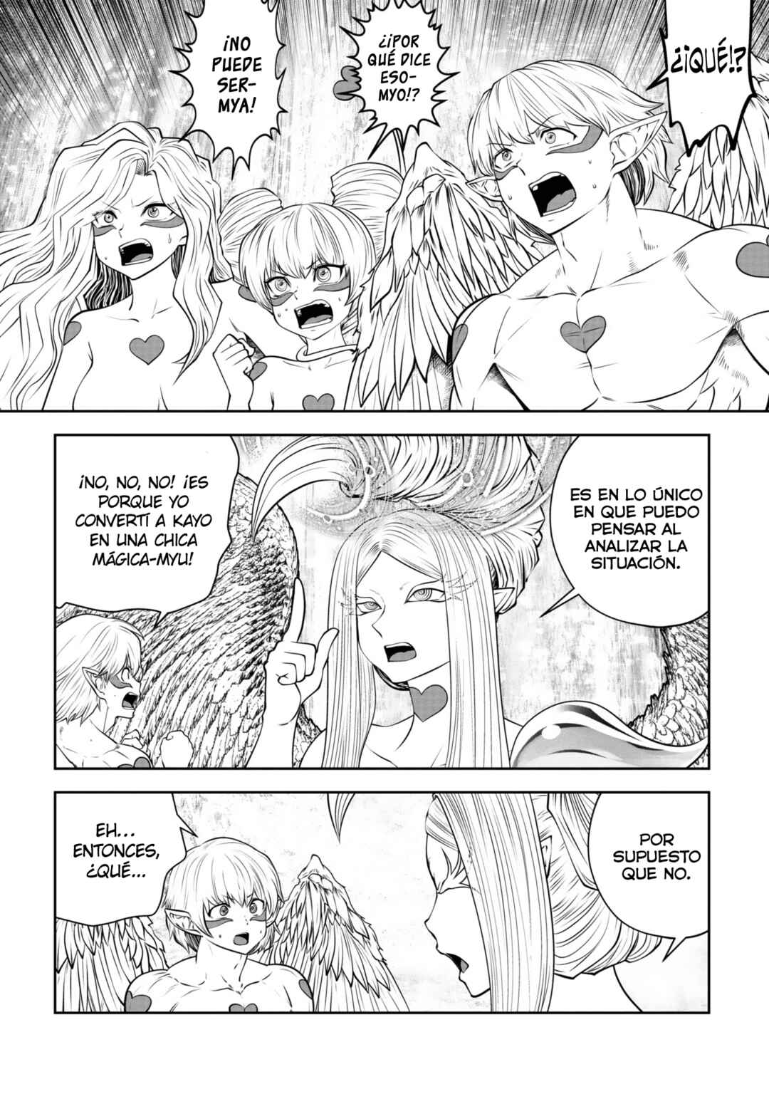 Chapter 131 - Page 2