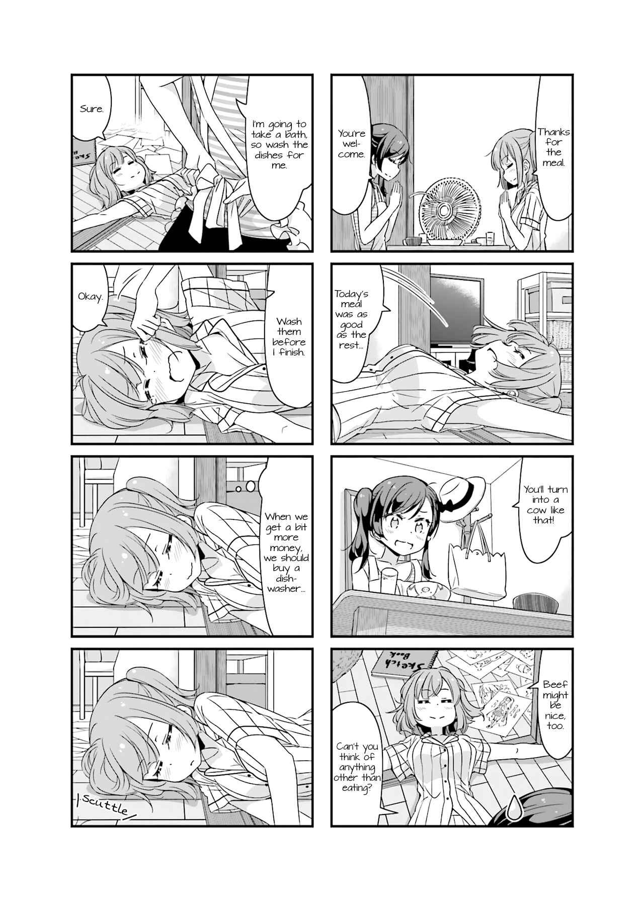 Chapter 57 - Page 4