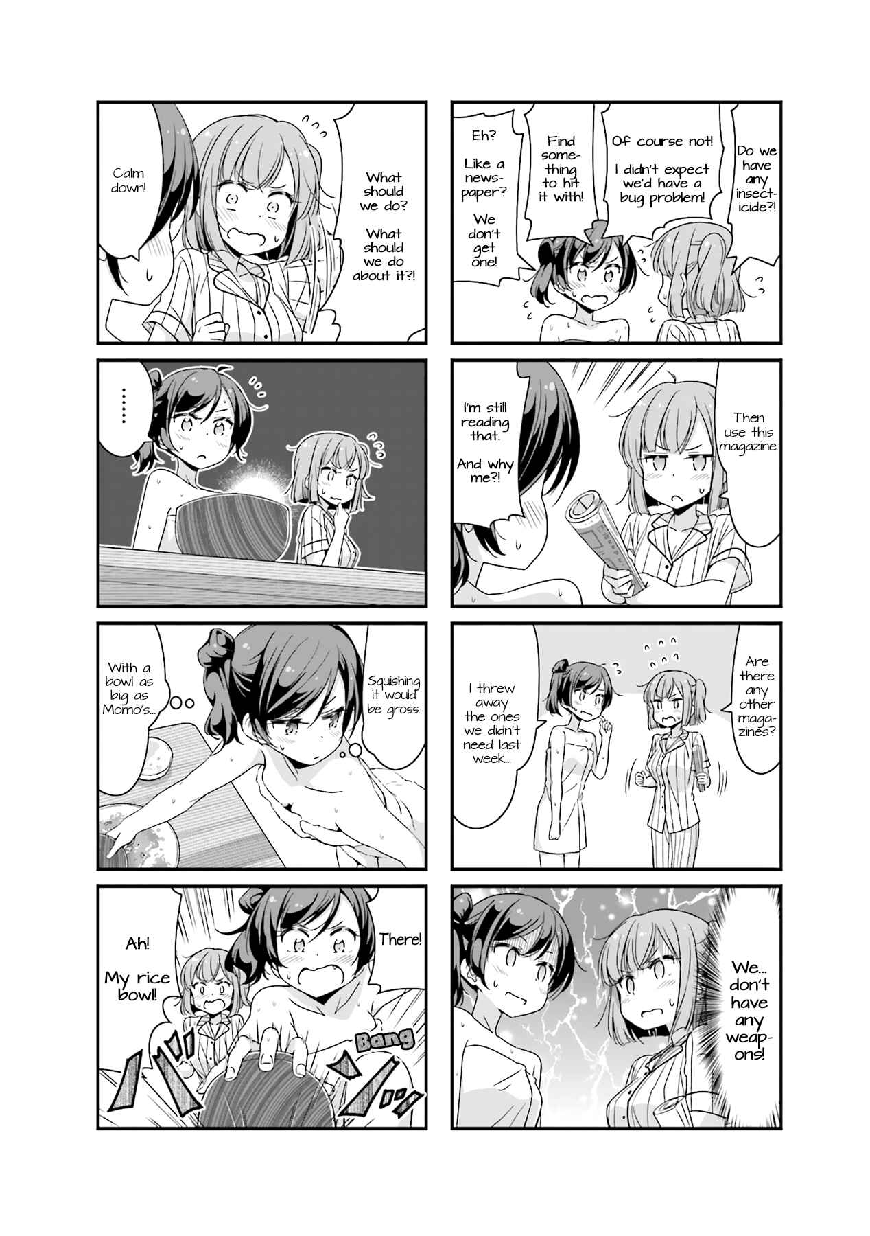 Chapter 57 - Page 6