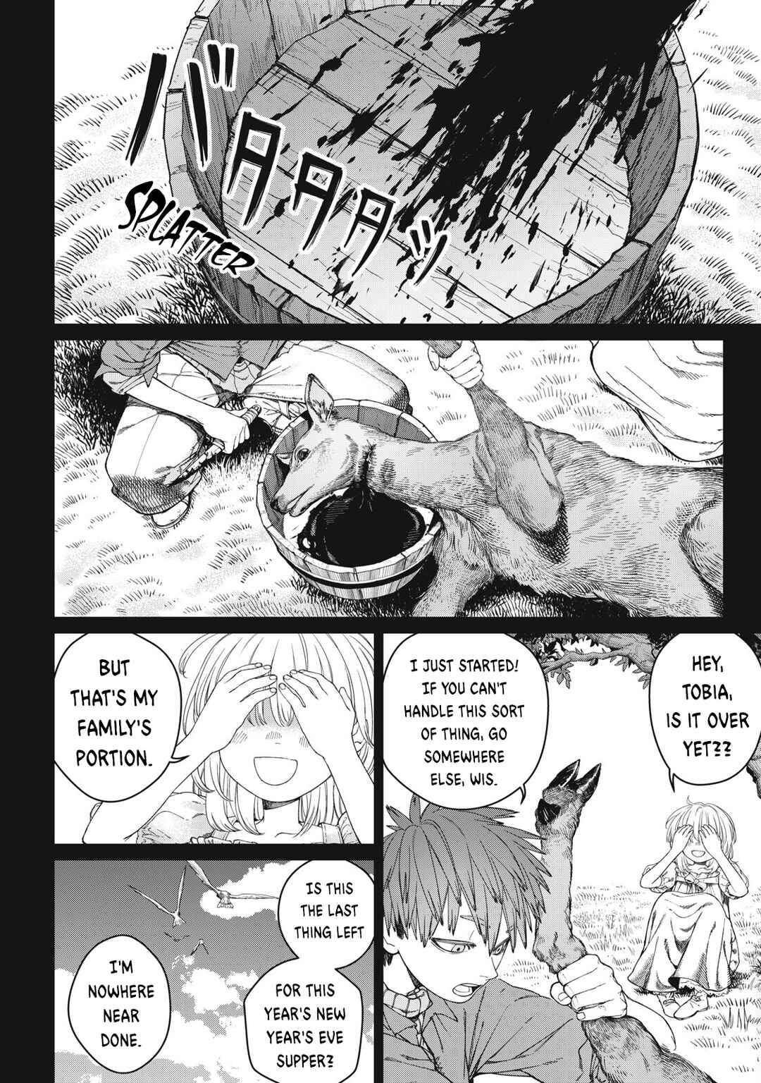 Chapter 11 - Page 12