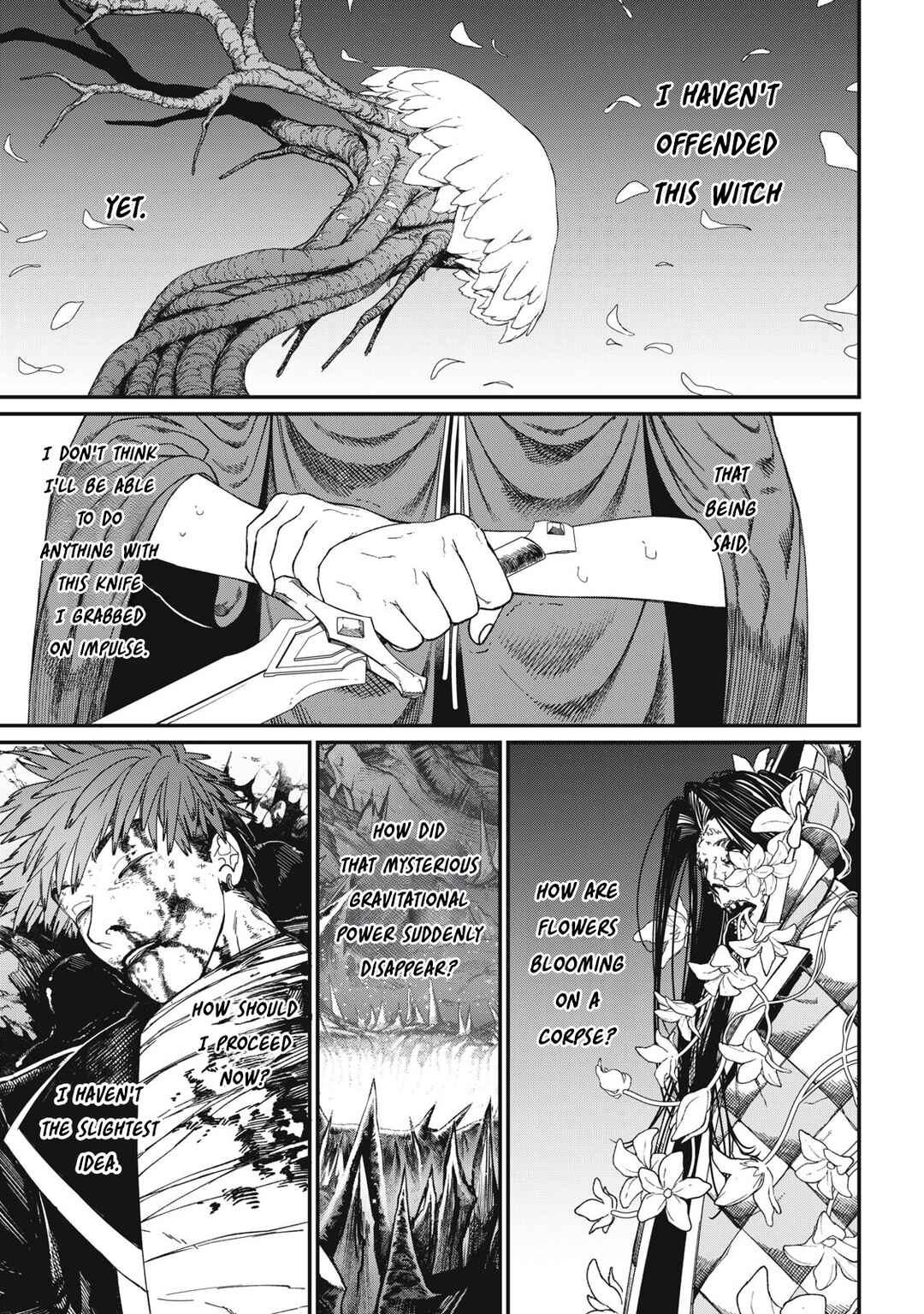 Chapter 11 - Page 3