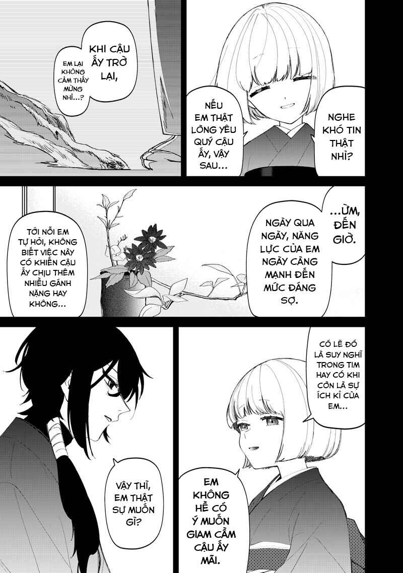 Chapter 39 - Page 11