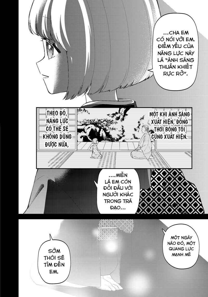 Chapter 39 - Page 12