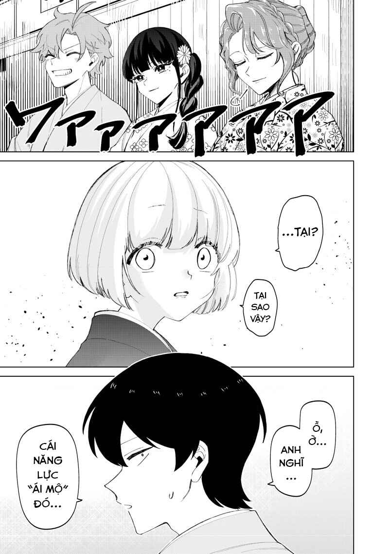 Chapter 39 - Page 19