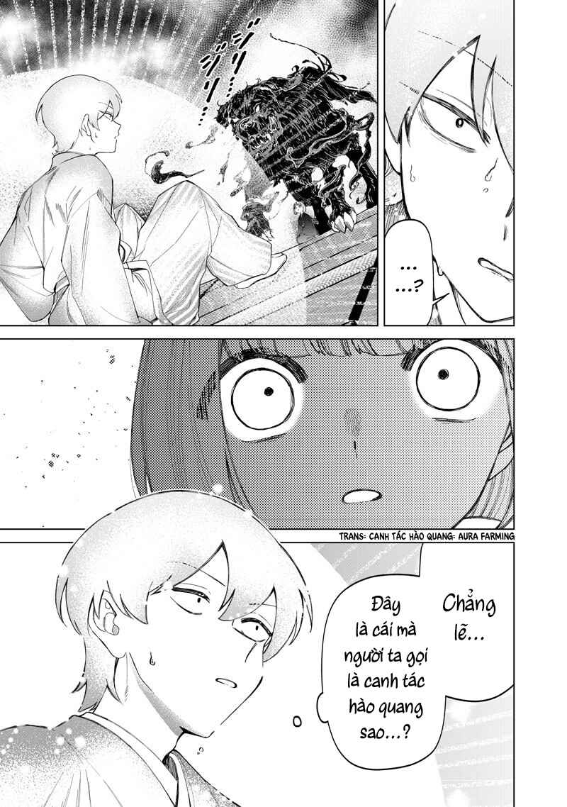 Chapter 39 - Page 3