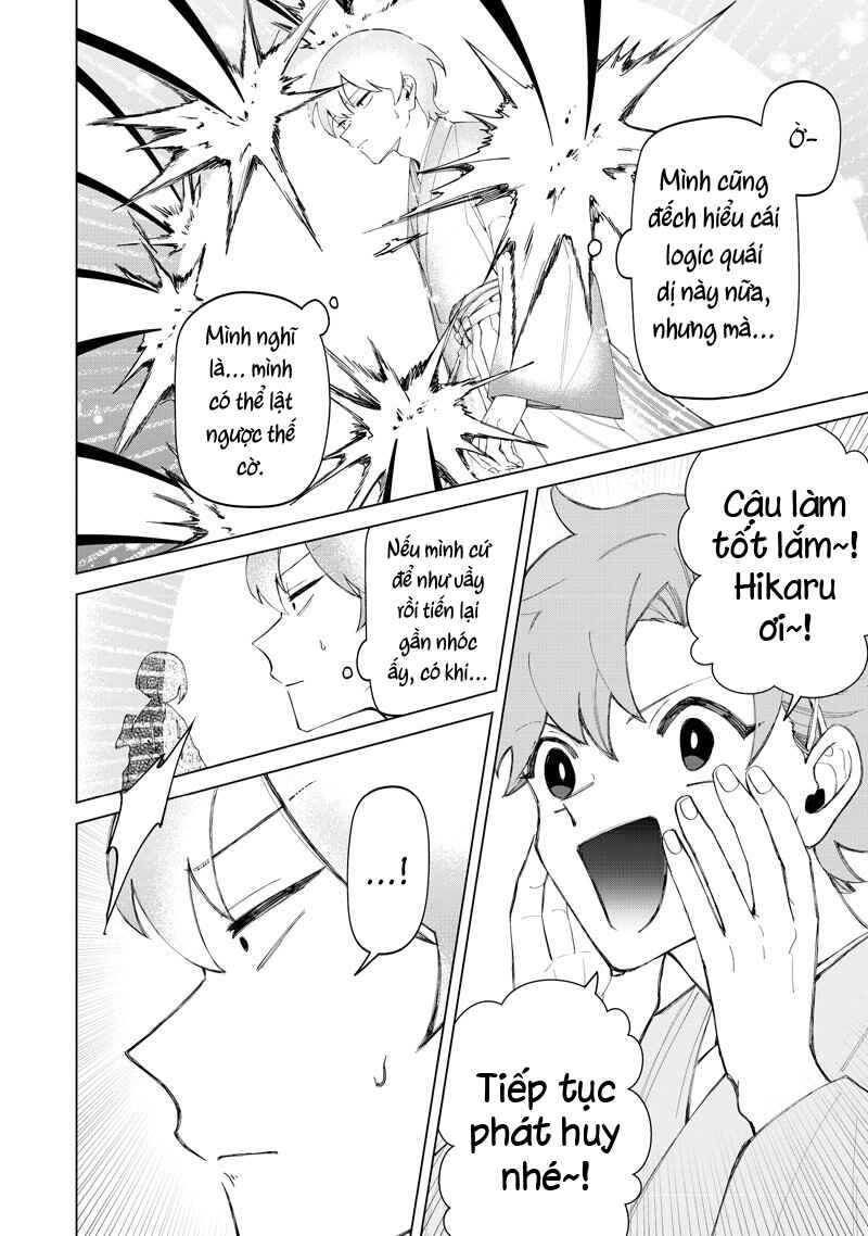 Chapter 39 - Page 6